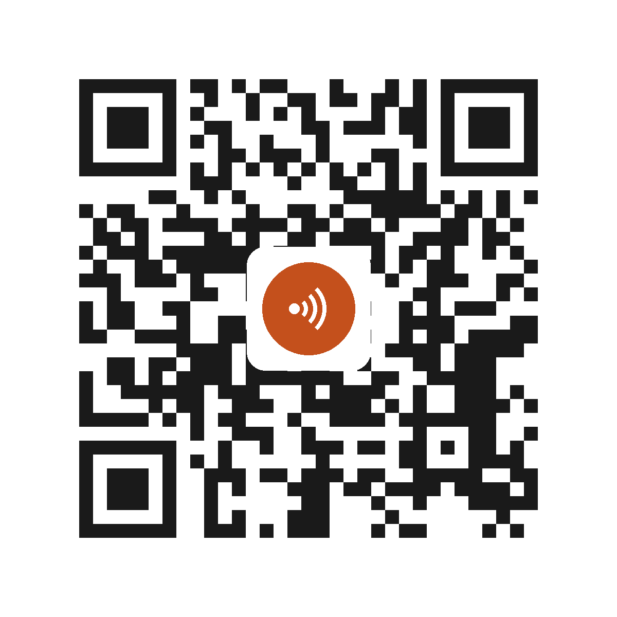 IA8481PI