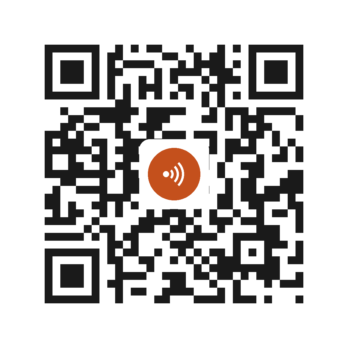 IA8563IP