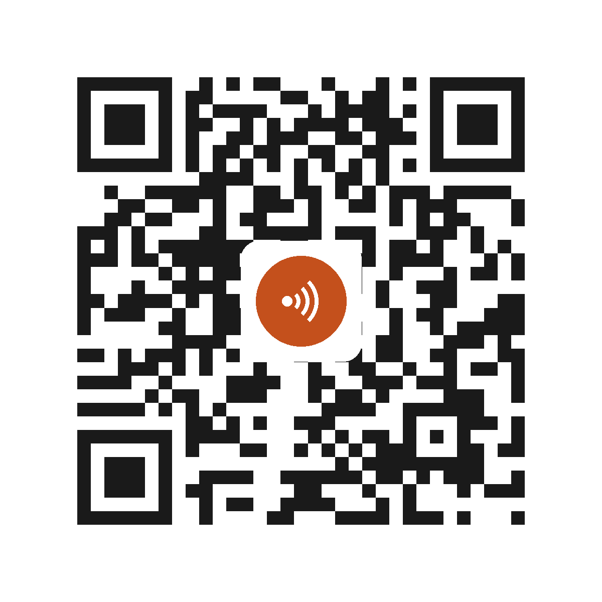 IA8564IP