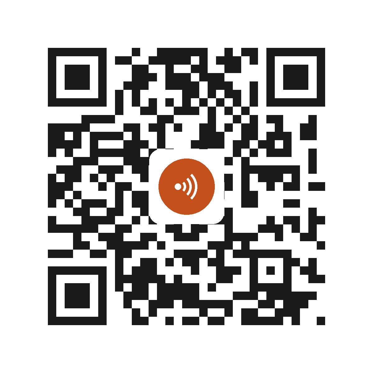 IA8680IP