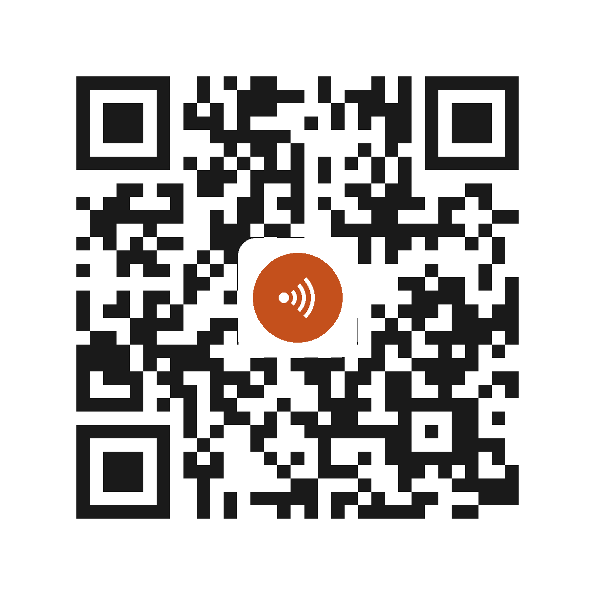 IA8879PI