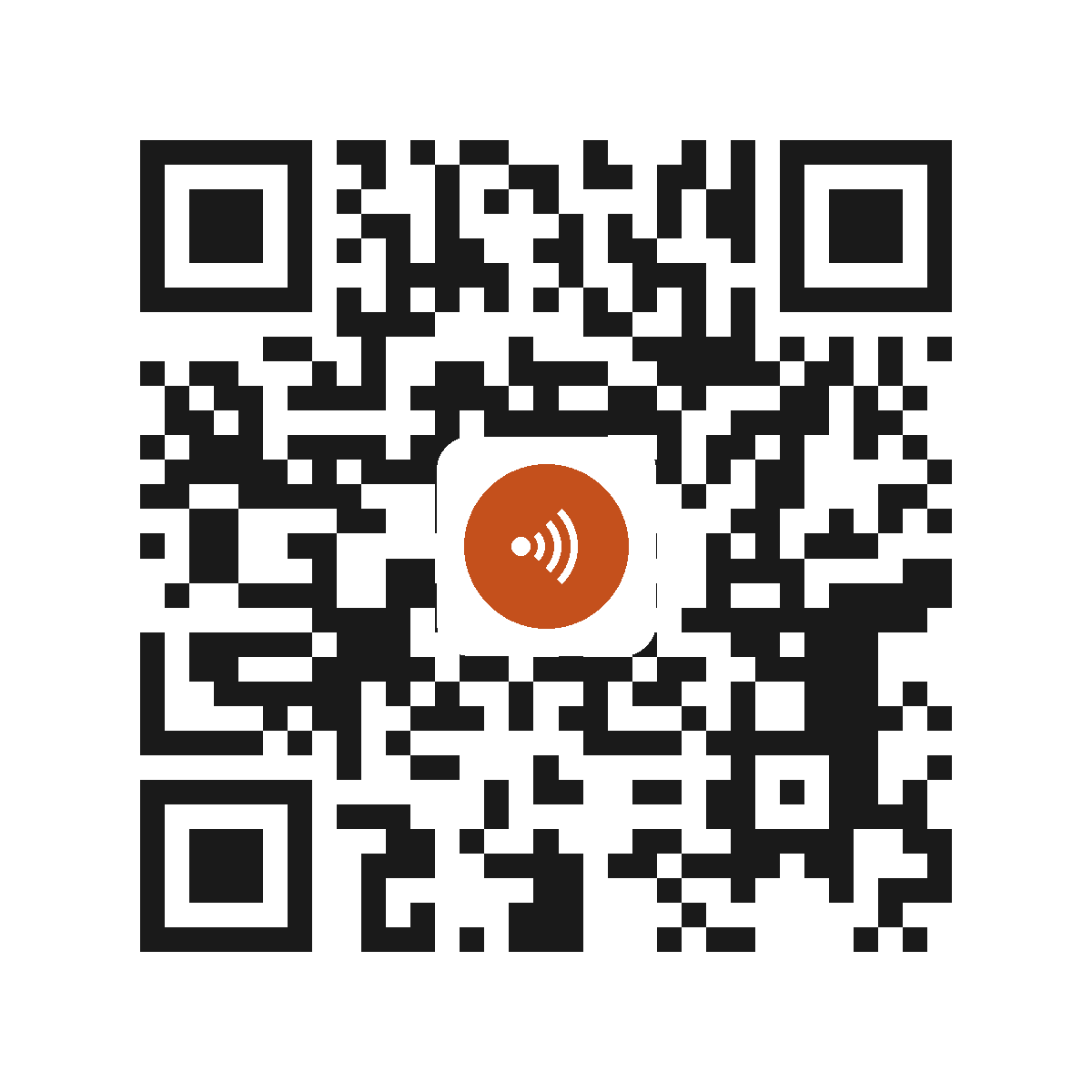 IA8917PI