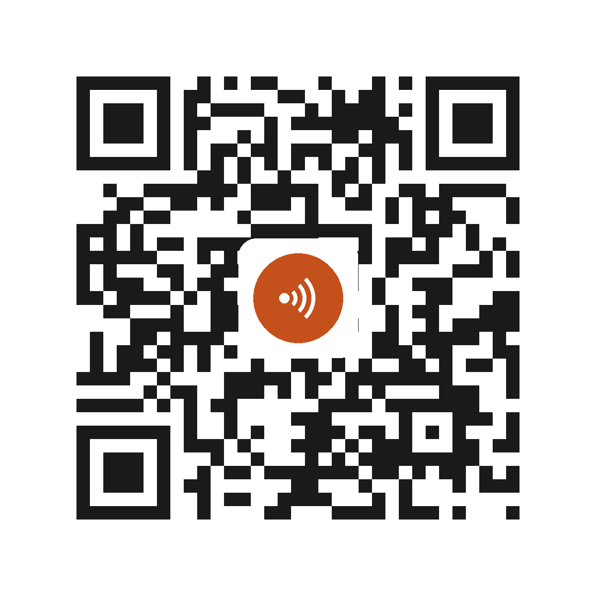 IA8957PI