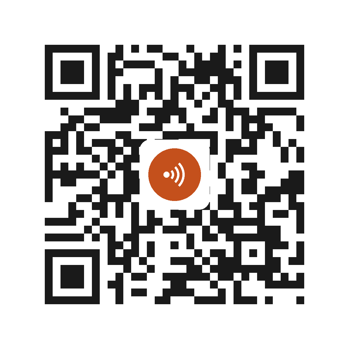 IA9830BC