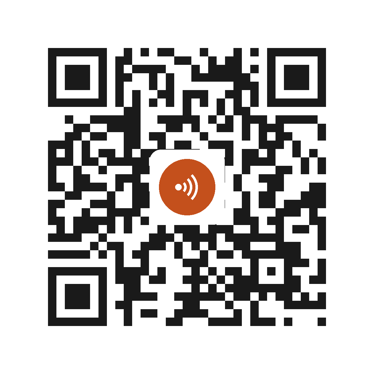 IA9840BC