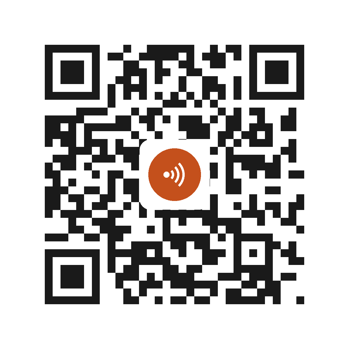 IB0022EB