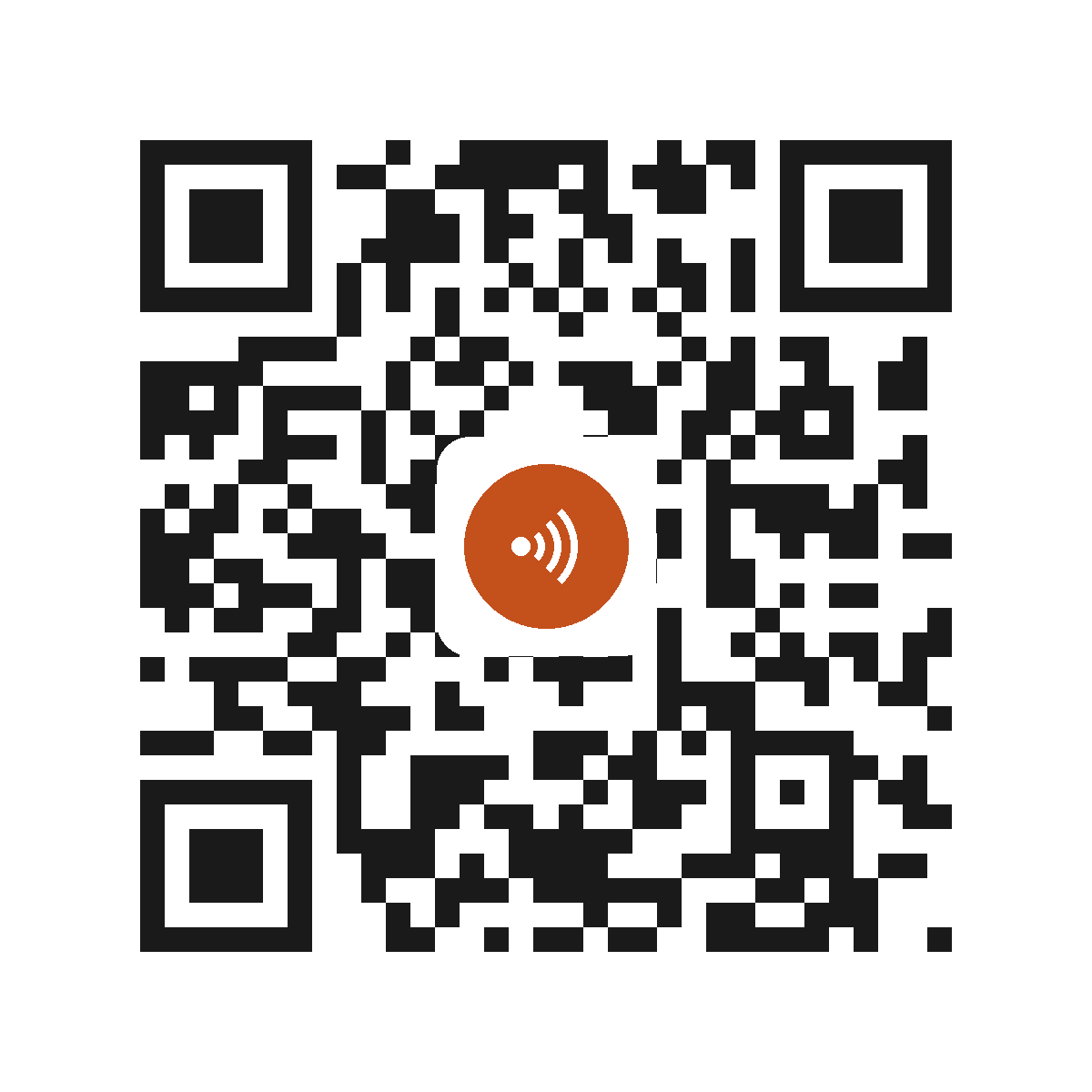 IB0029EB