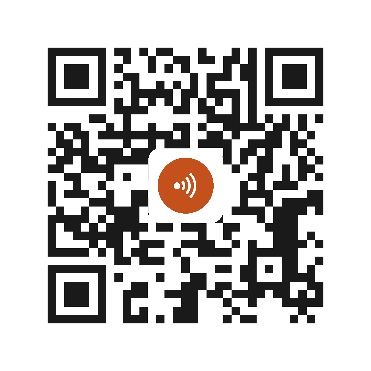 IB0035IP