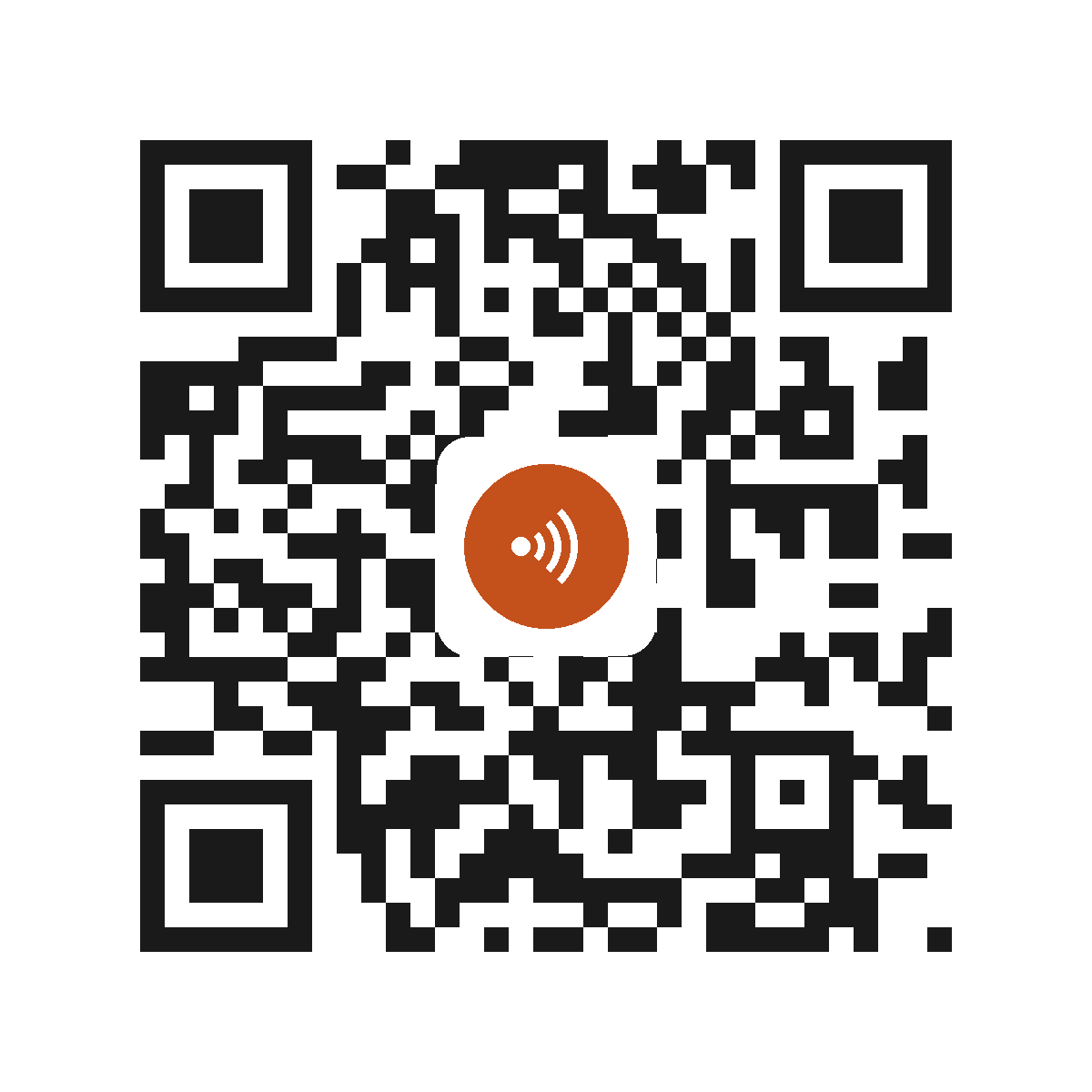 IB0040IP