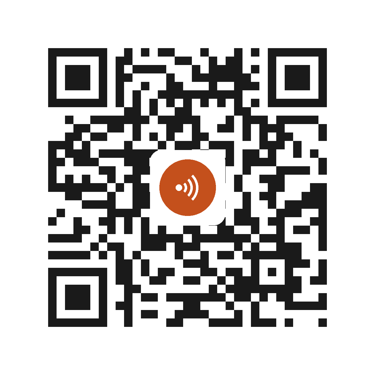 IB0044EB