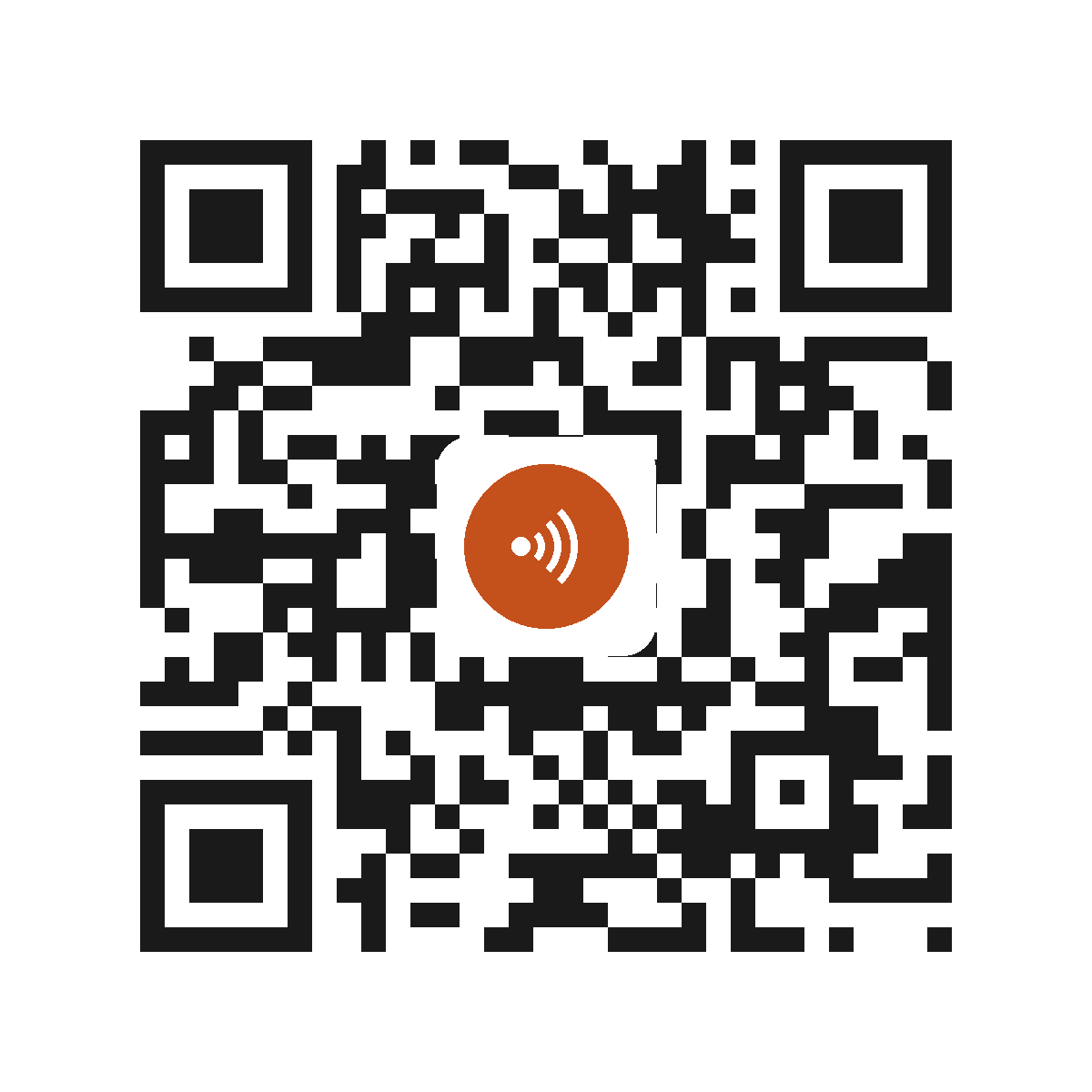 IB0044IP