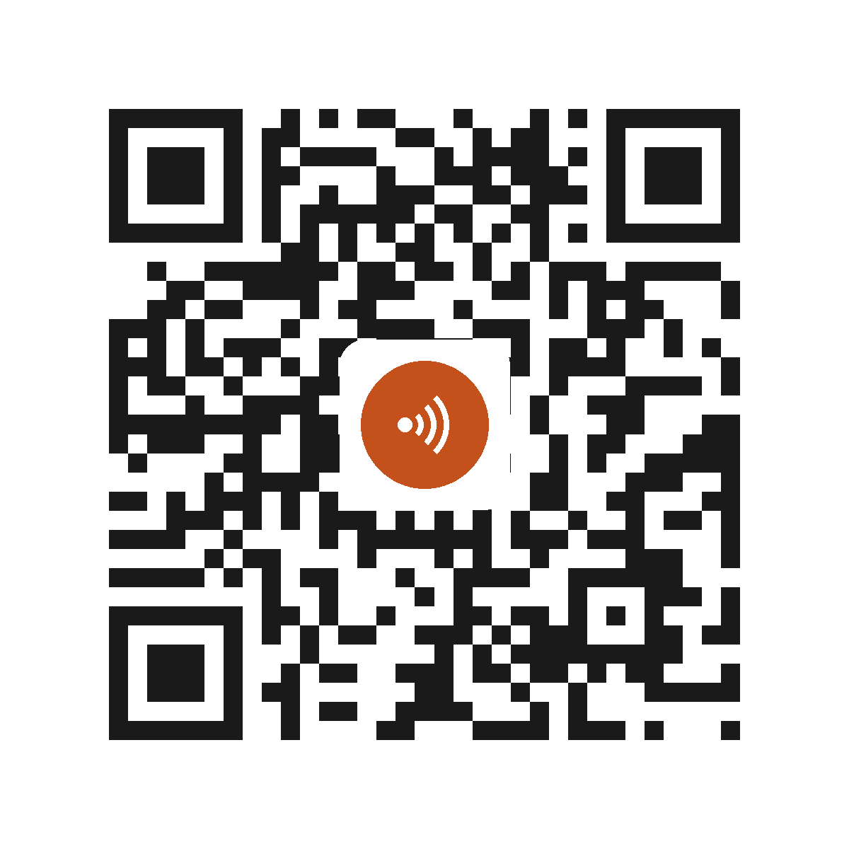IB0048IP