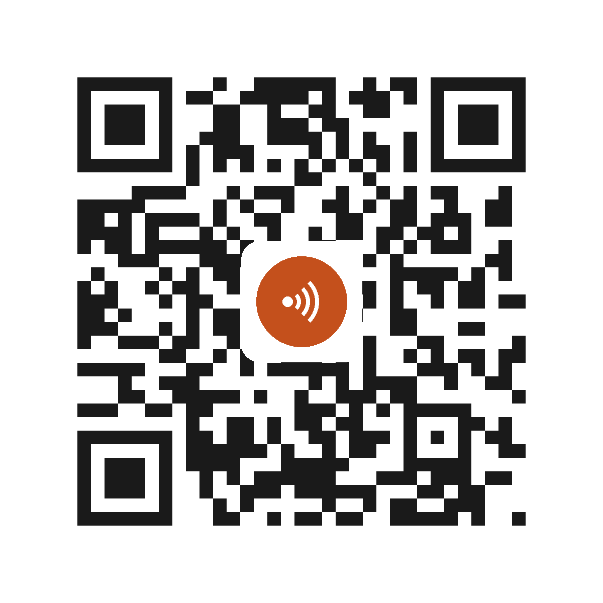 IB0063EB