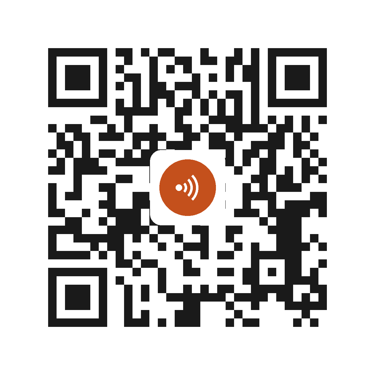 IB0076IP