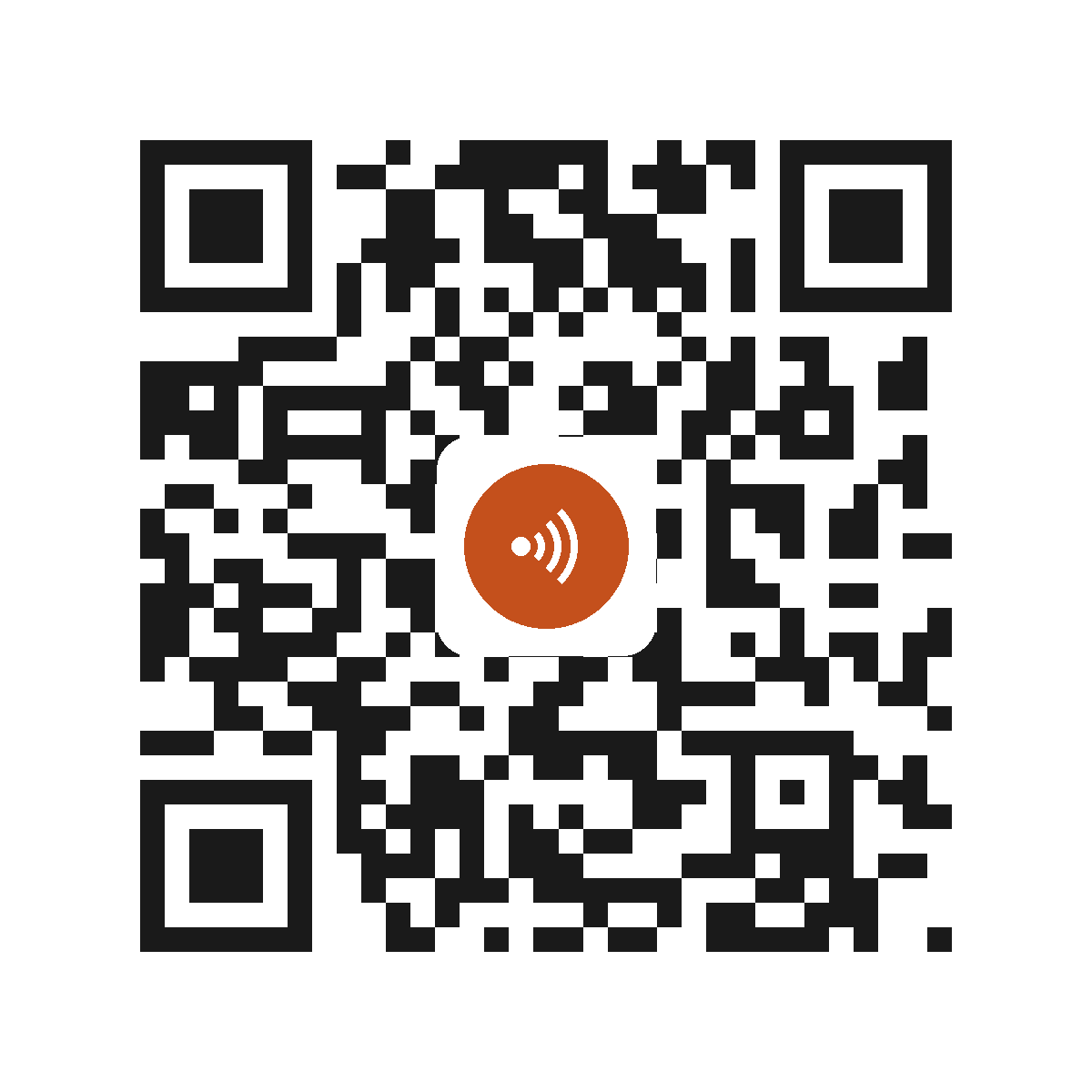 IB0076KB