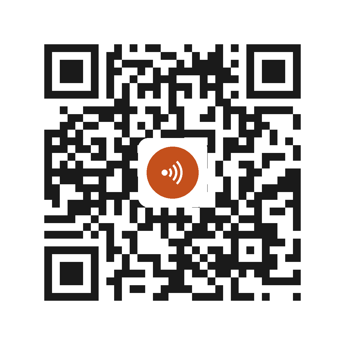 IB0091EB