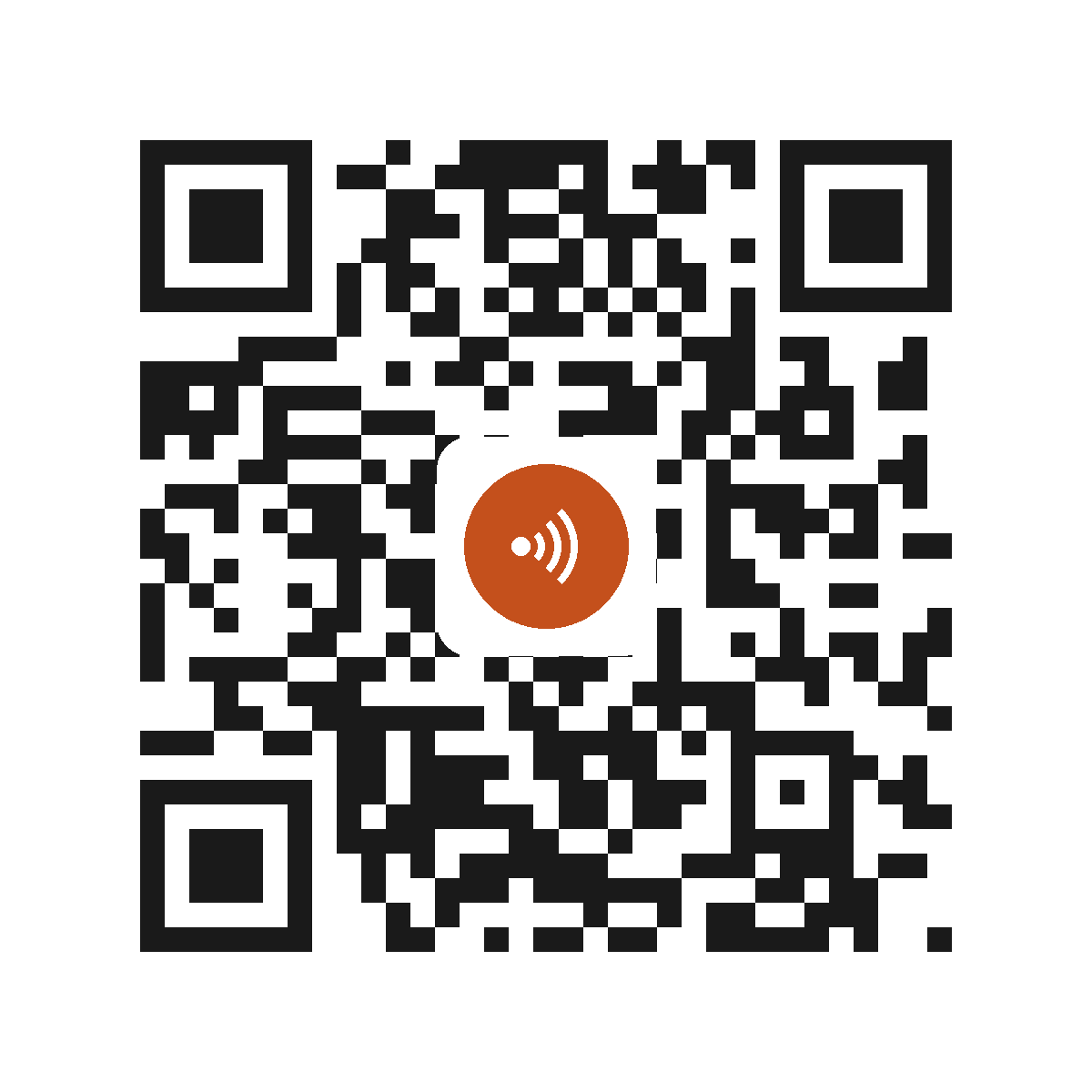 IB0096EO