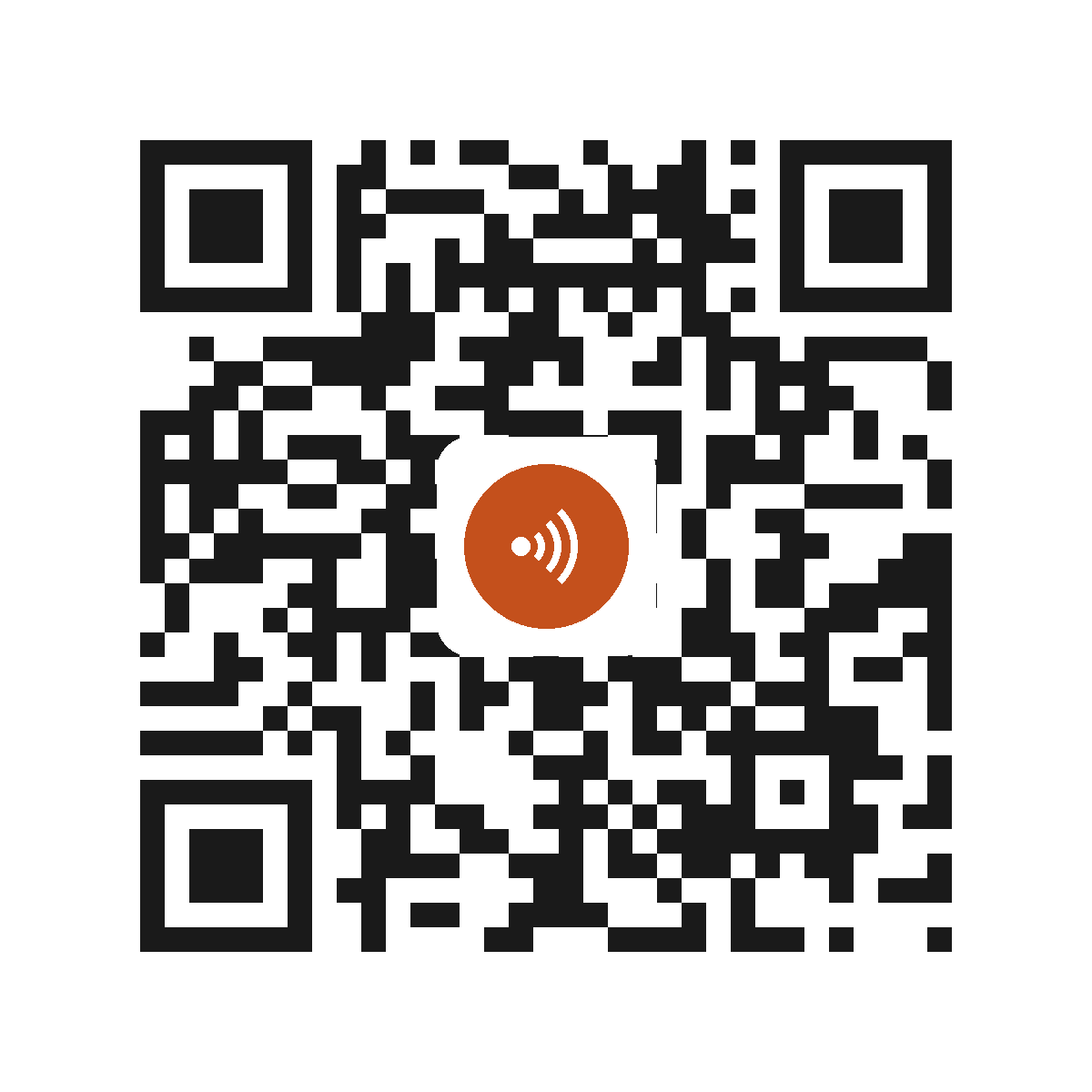 IB0100EB