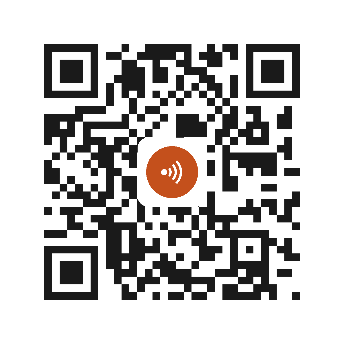 IB0100IP