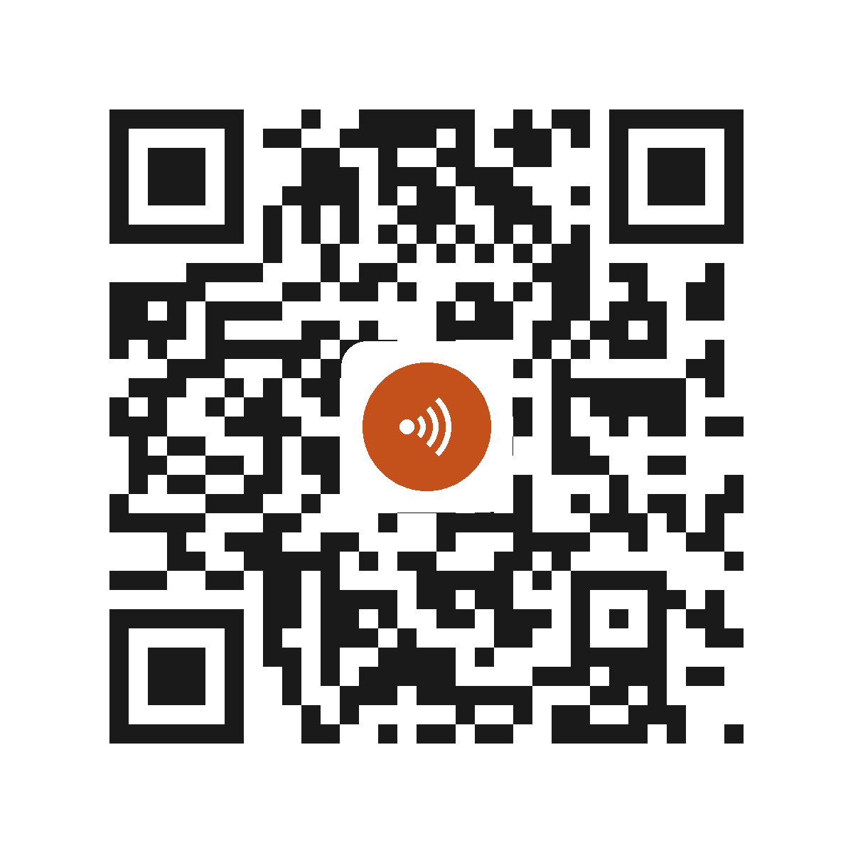 IB0106AM