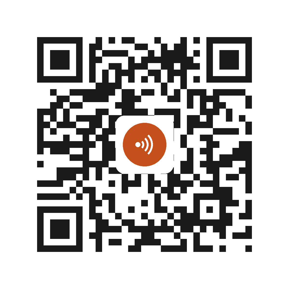IB0107IP