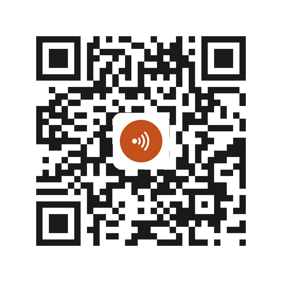 IB0109AM