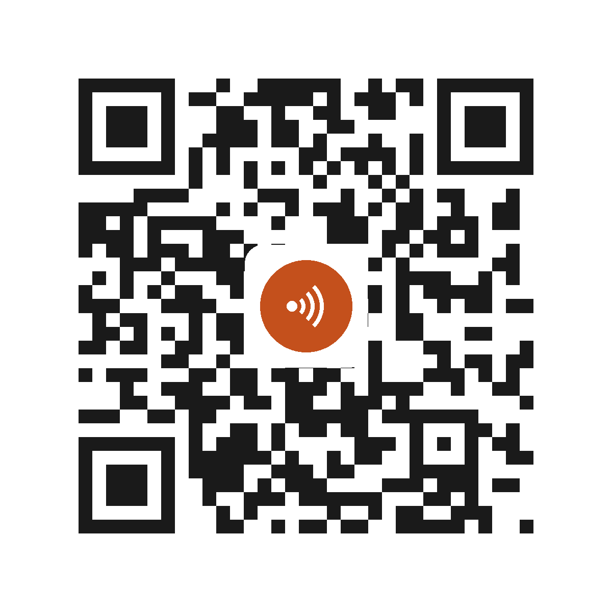 IB0133IP