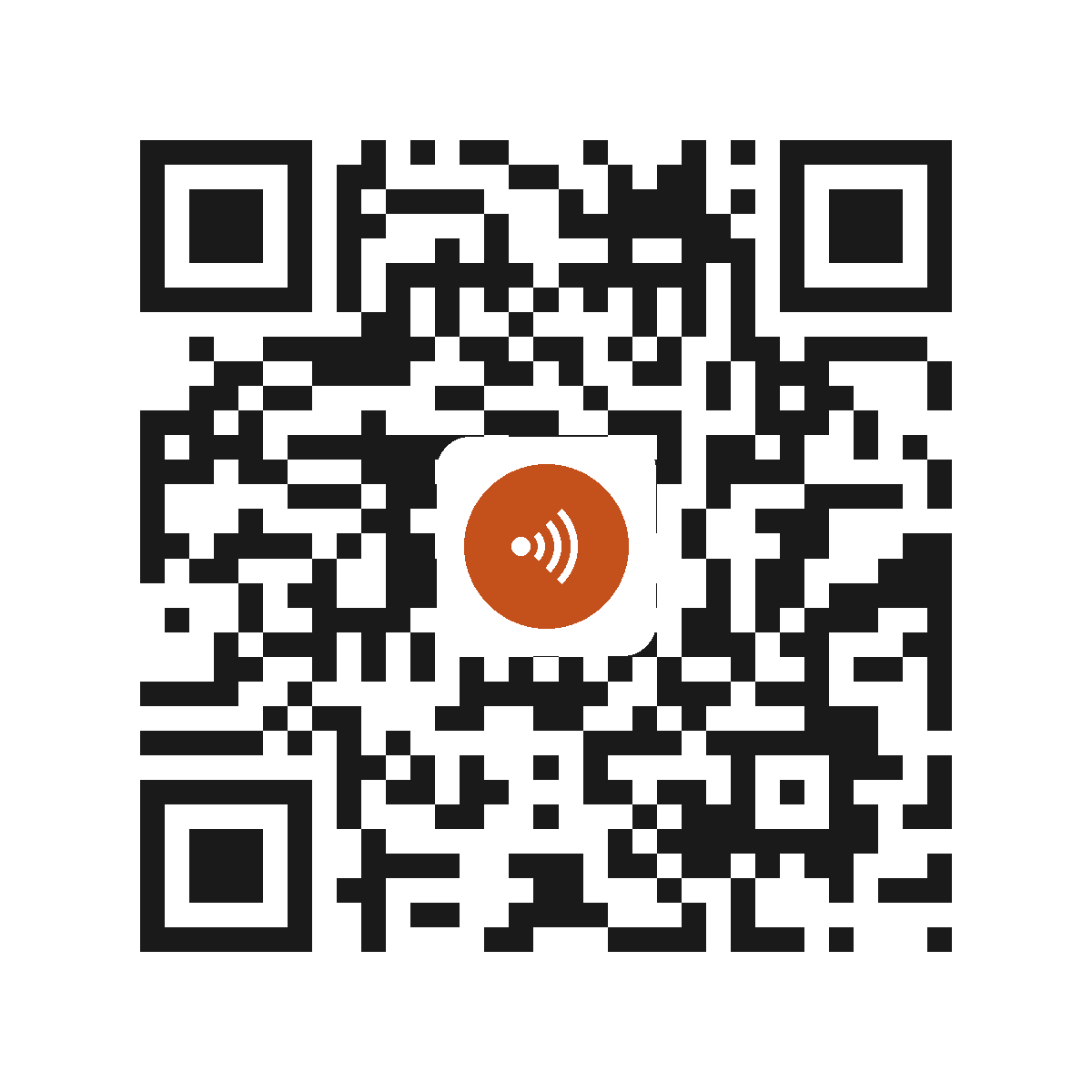 IB0141AM