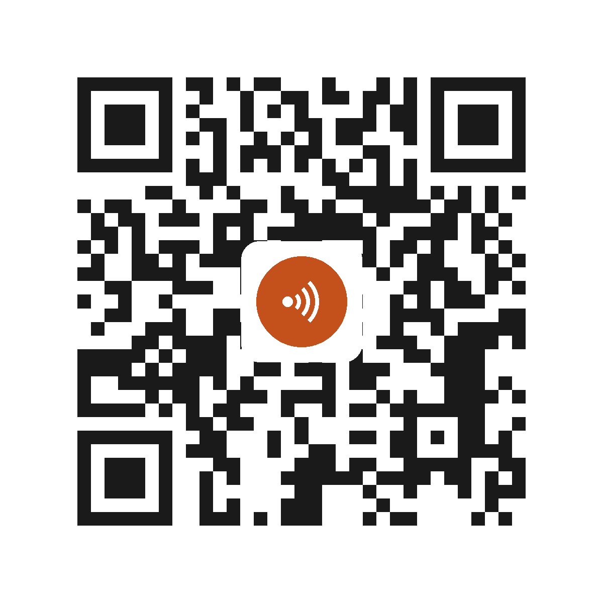 IB0144AI