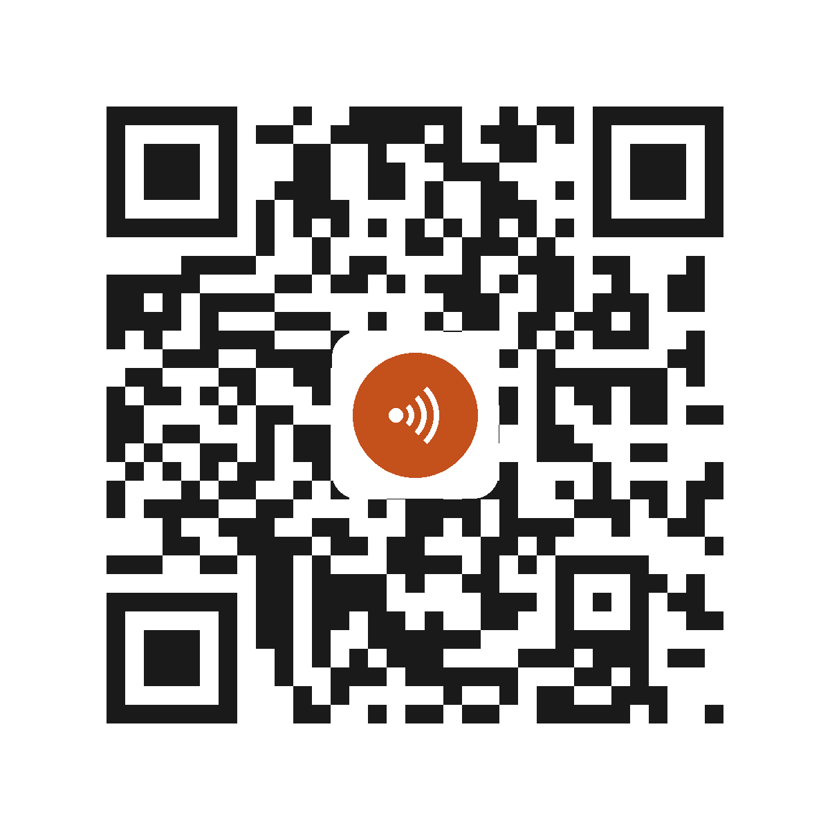 IB0146AI