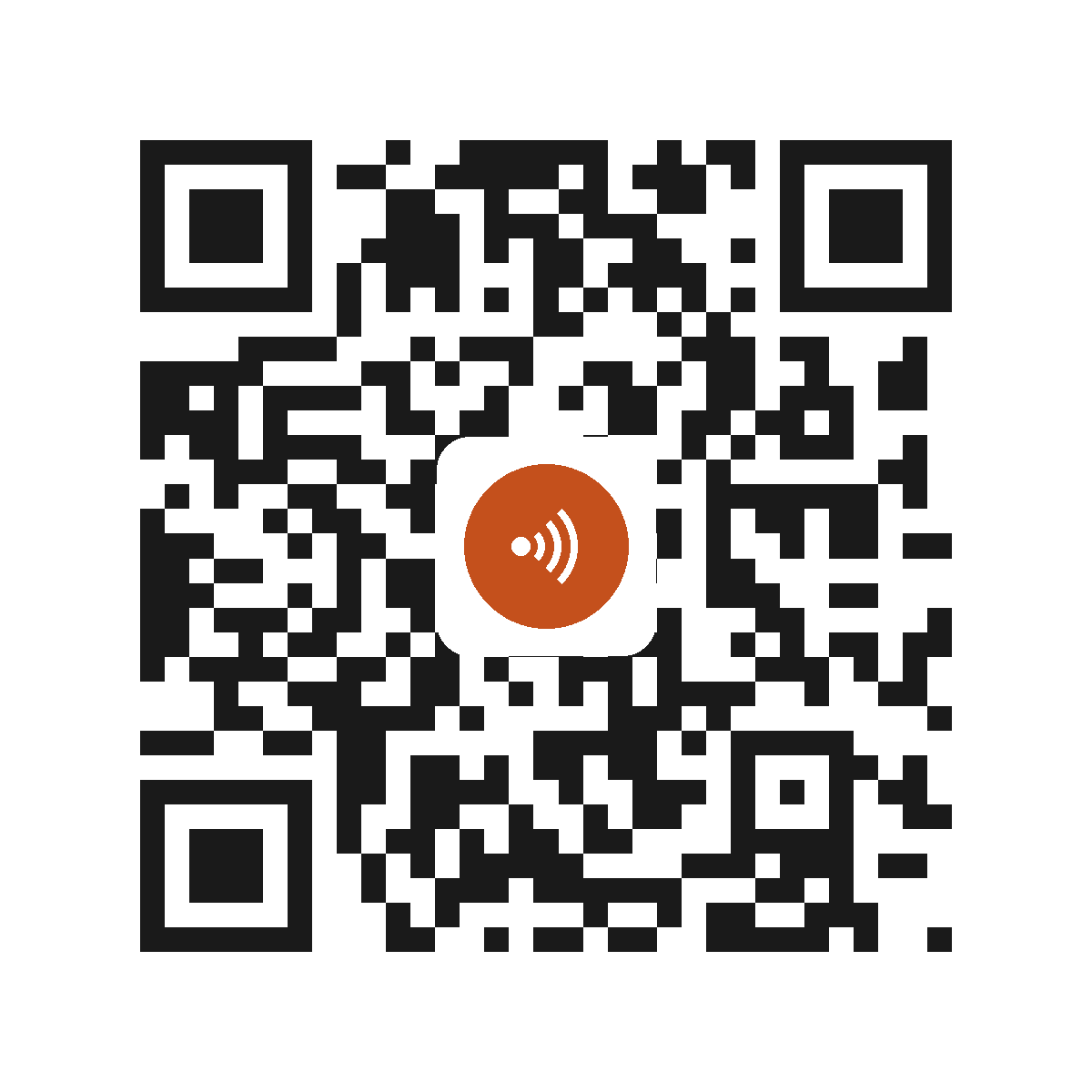 IB0147AI