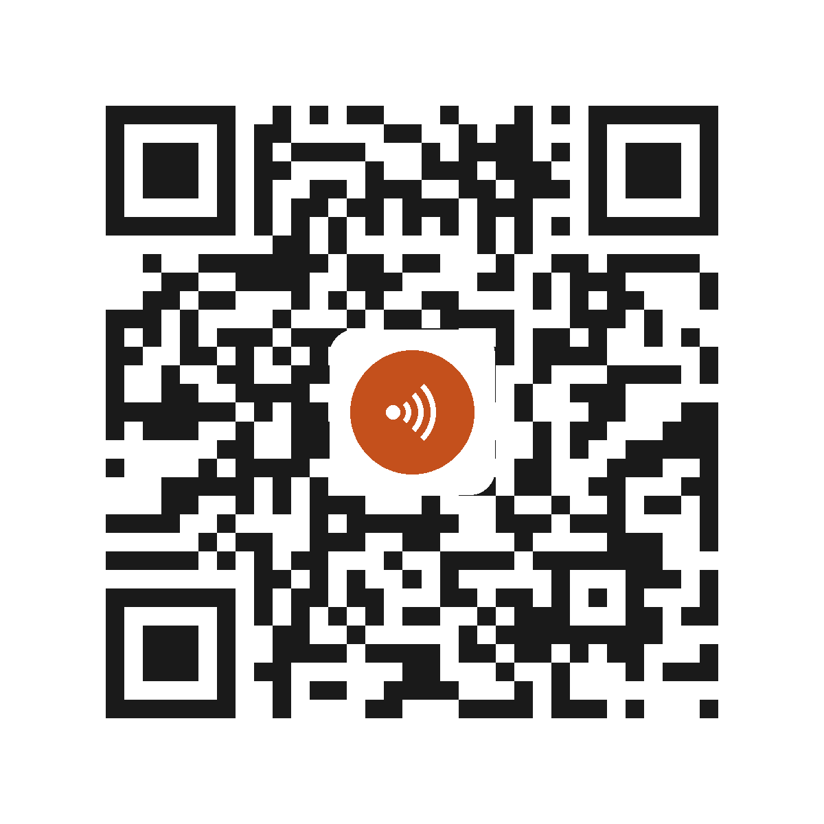 IB0148AX