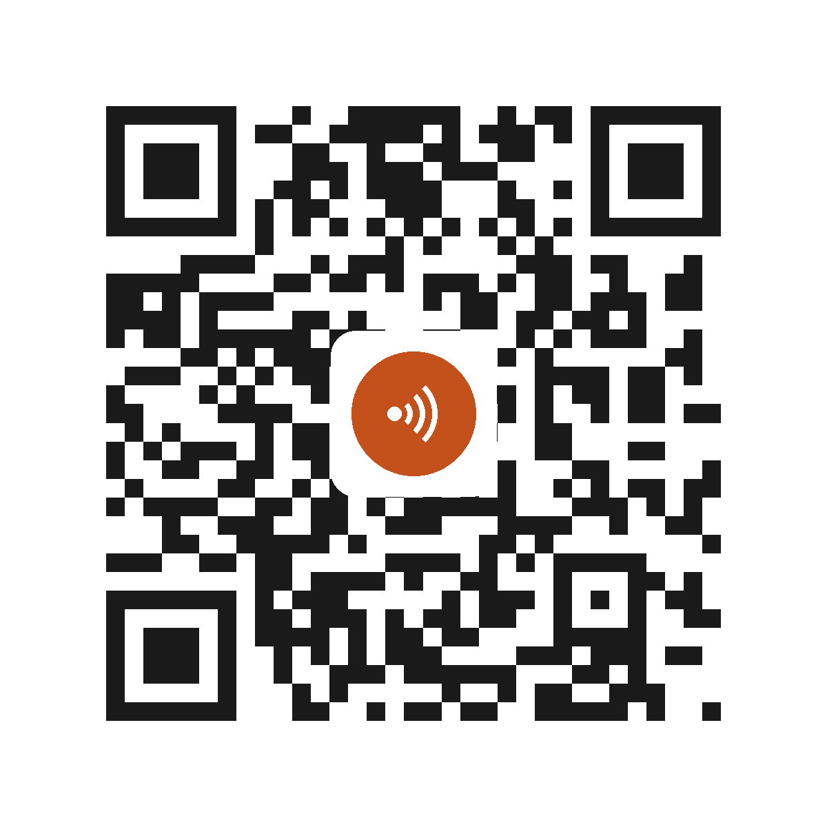 IB0153AI