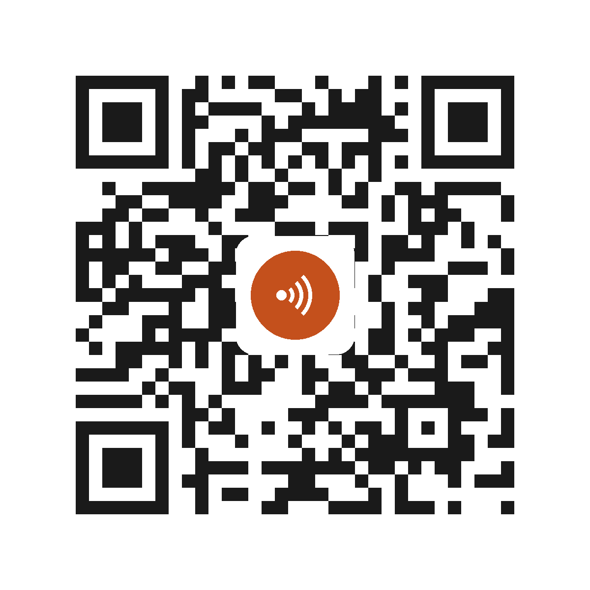 IB0155AX