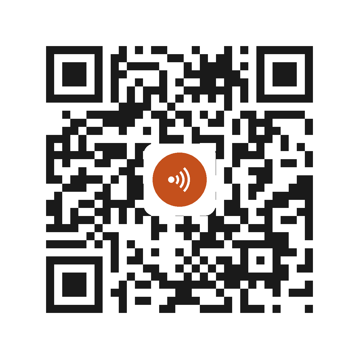 IB0168AI