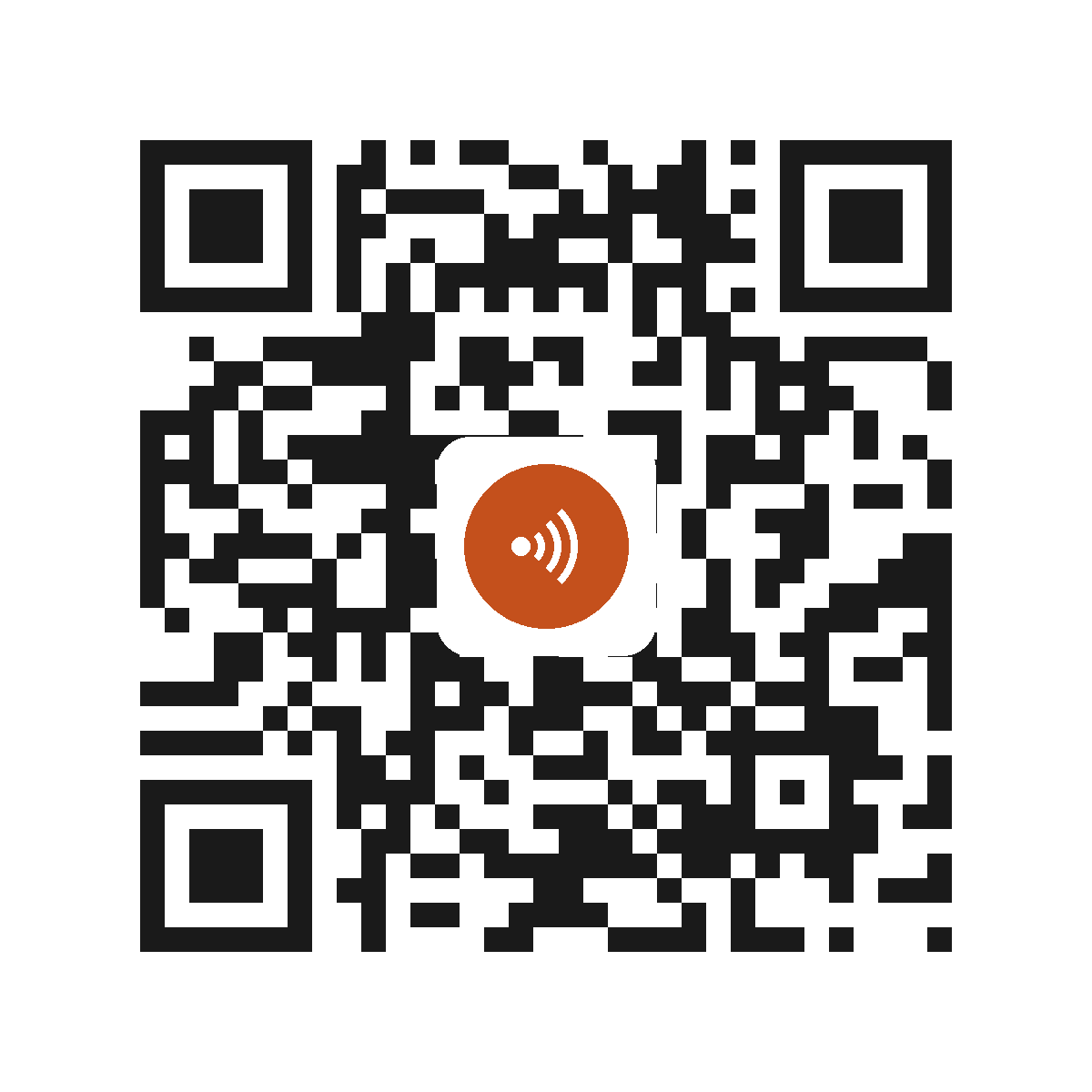 IB0168EB