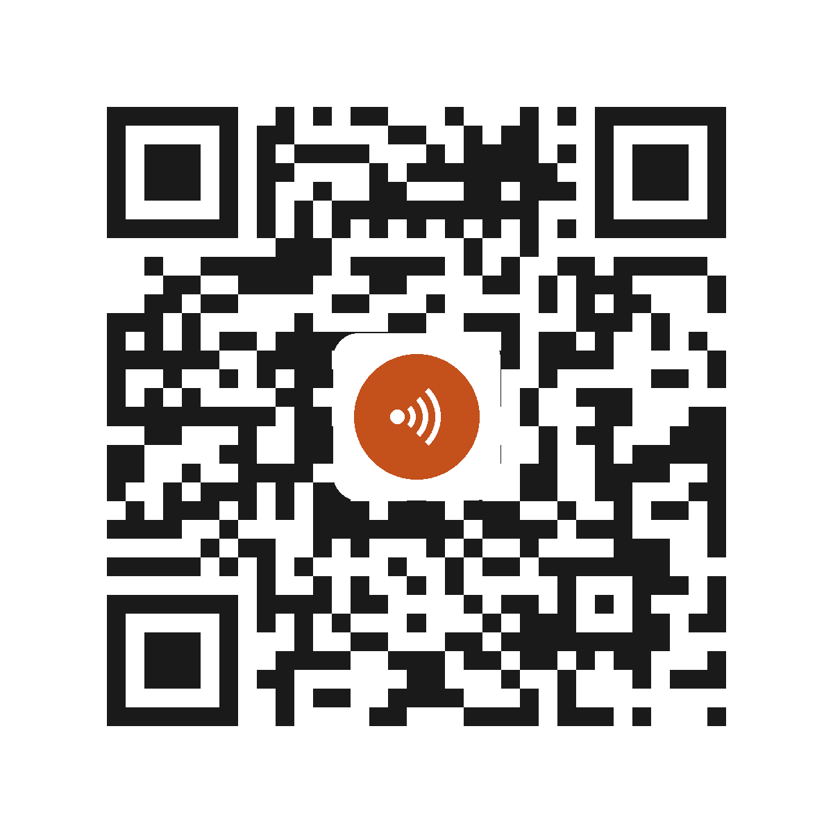 IB0176AX
