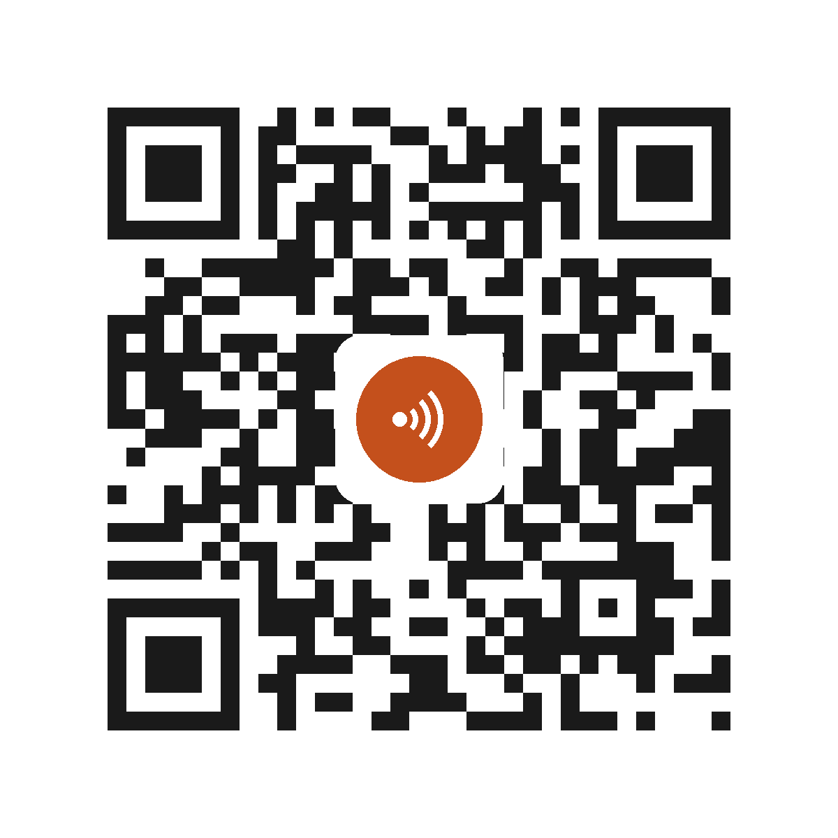 IB0183AI