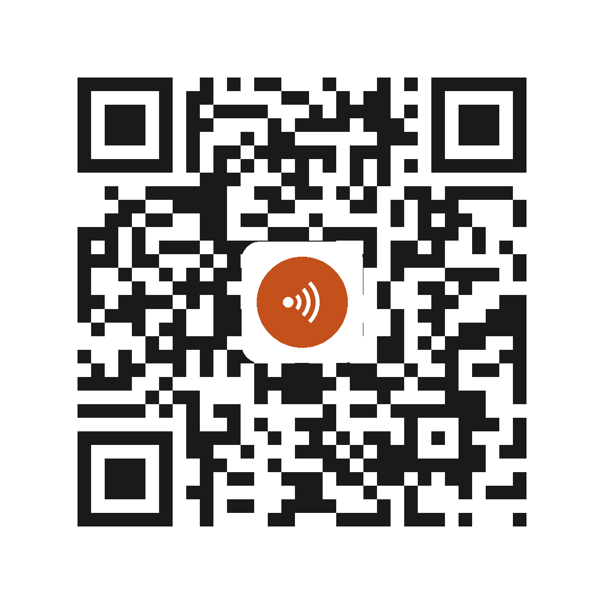 IB0185AX