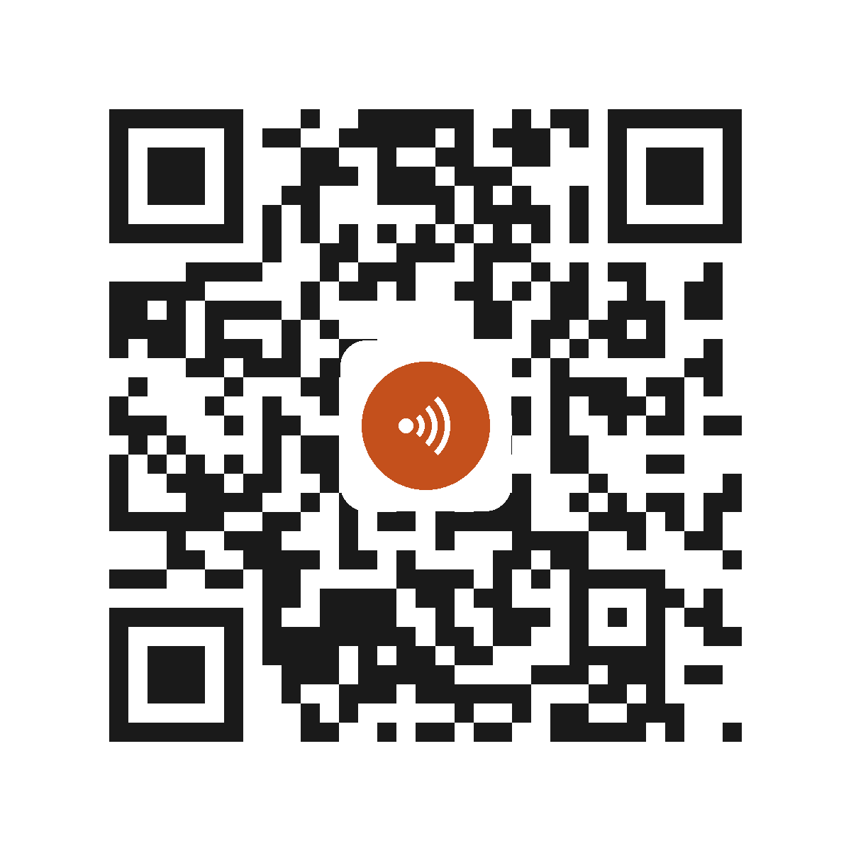 IB0191EB