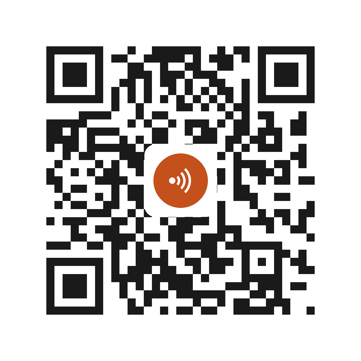 IB0195HT