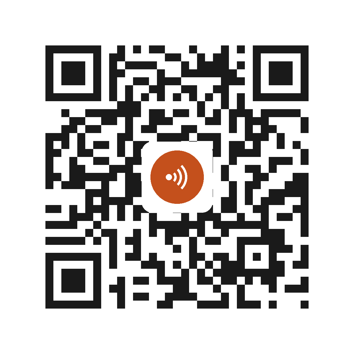 IB0199HT