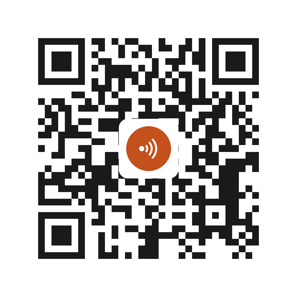 IB0200BA