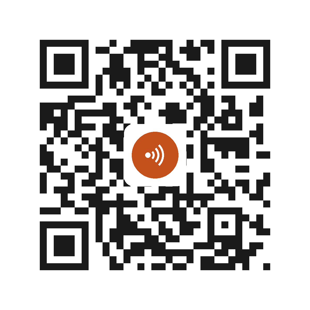 IB0201AI