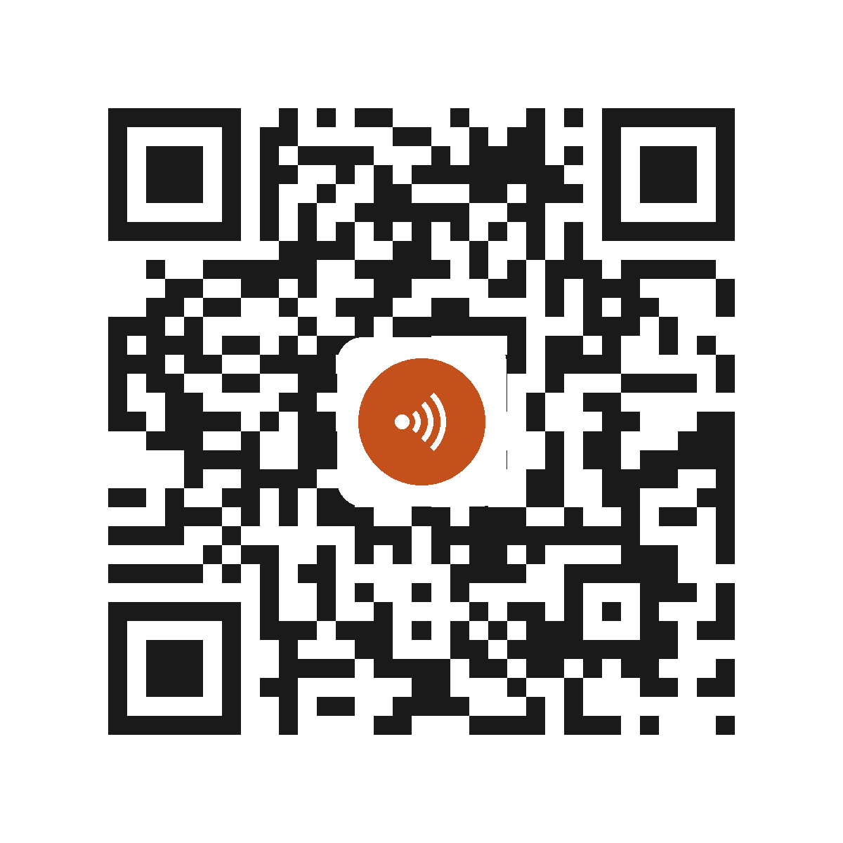 IB0202HT