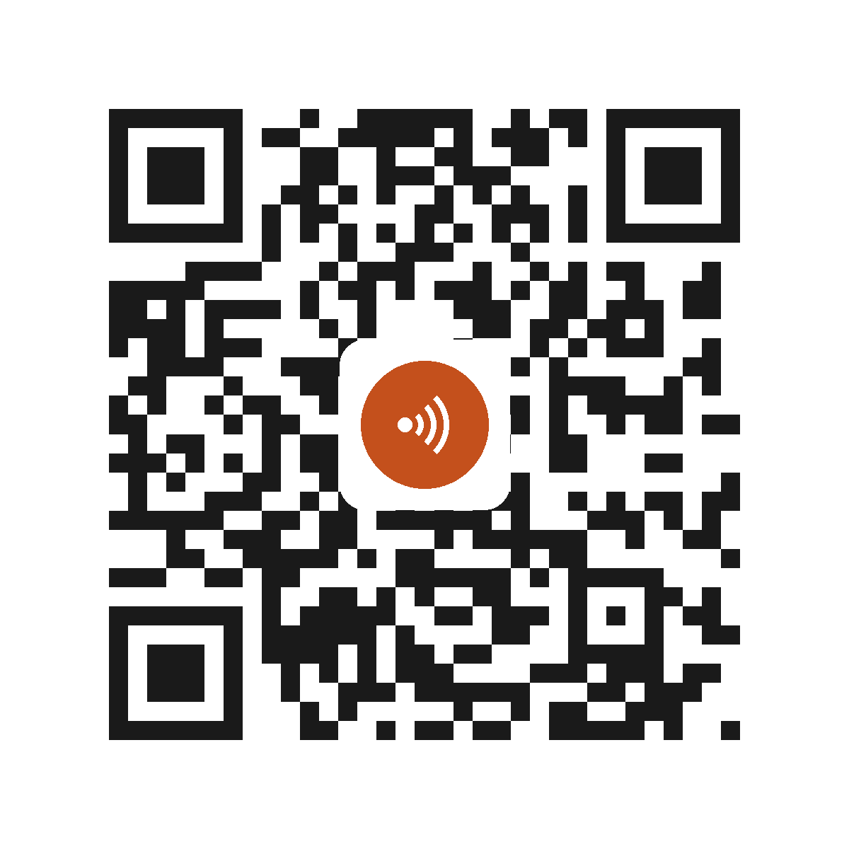 IB0230EB
