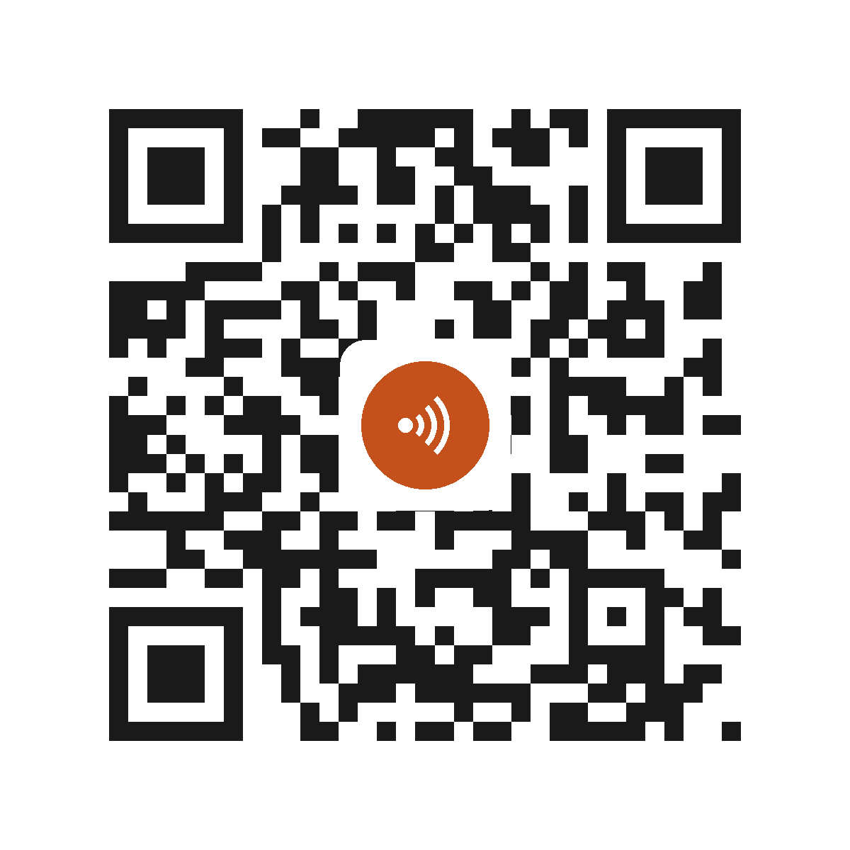 IB0232EB