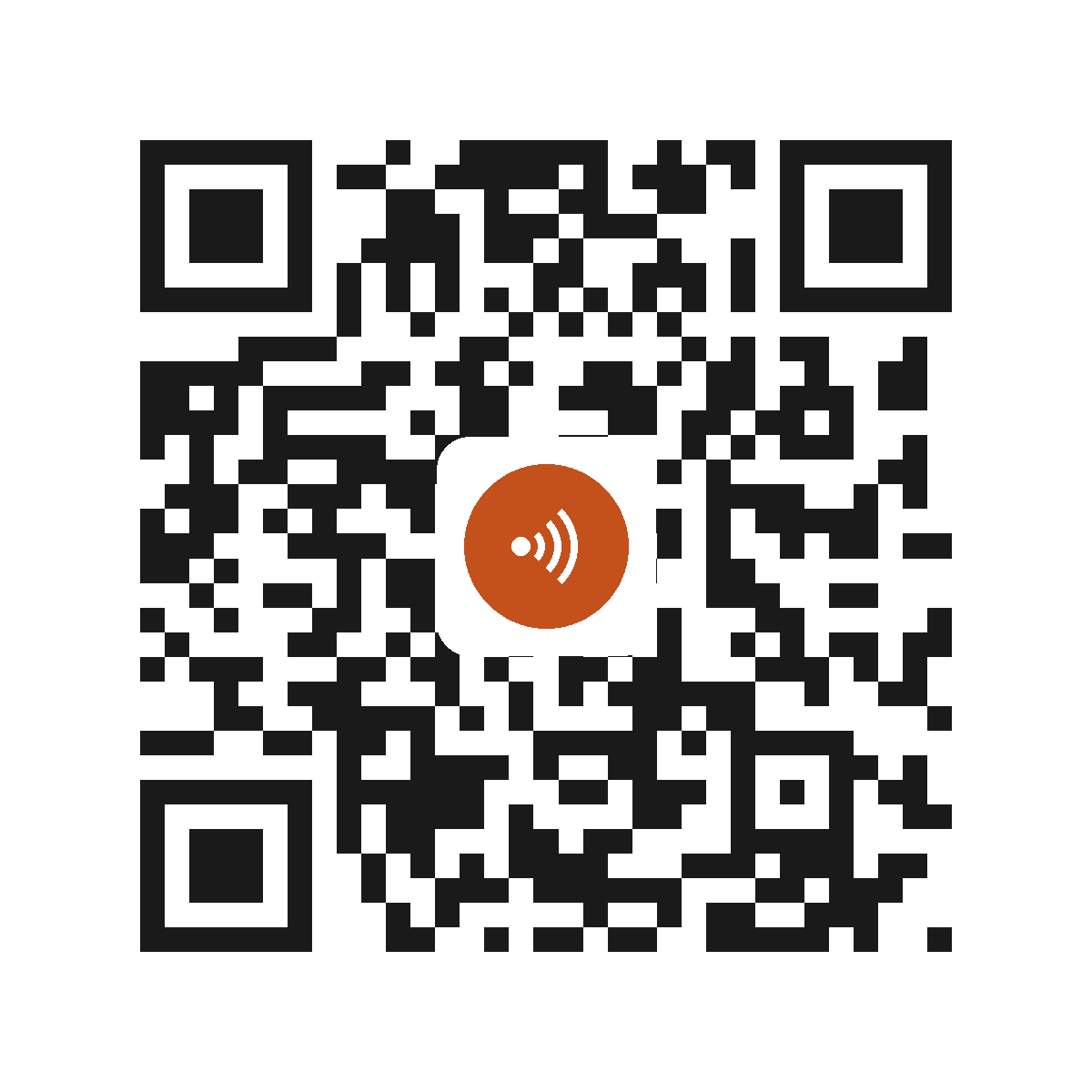 IB0237EB