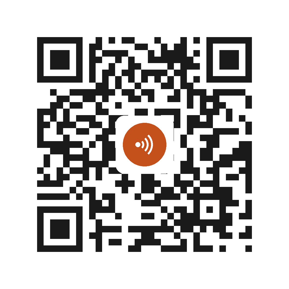 IB0240EB