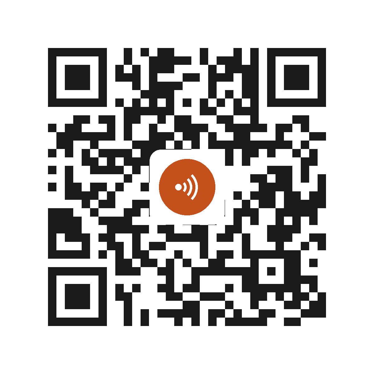 IB0243EB